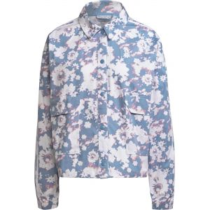 Adidas Originals, taille 38, femme, multi-couleur
