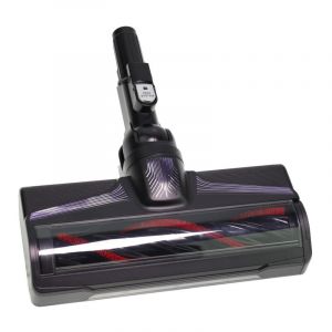 Rowenta Brosse SS-7222068463 pour Aspirateur, X-FORCE FLEX 9.60