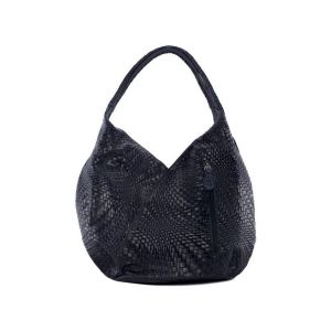 Oh My Bag Sac a main MANDALAY