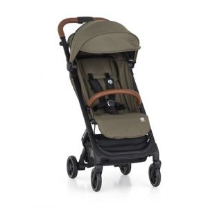 Poussette Compacte Fly Mature Olive