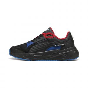 Puma Baskets BMW MMS Trinity 2