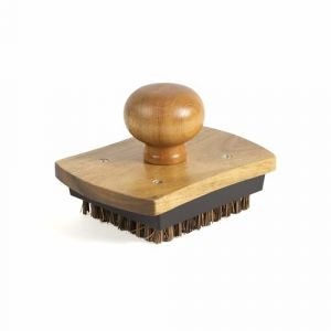 Pizzacraft Baking Stone Scrubber