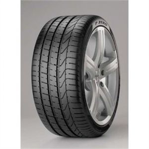 Pirelli 255/35 R20 97Y P Zero XL AO