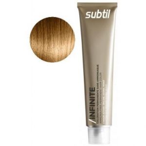 Image de Subtil Infinite 8-3 Blond clair doré 60 ml