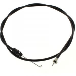 GreatLand Cable accelerateur pour Tondeuse a gazon, Bineuse