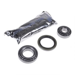 Blue Print HERTH+BUSS JAKOPARTS Roulement de roue HYUNDAI ATOS (J4710512)