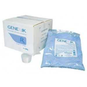 Generik Poudre D&eacute;colorante