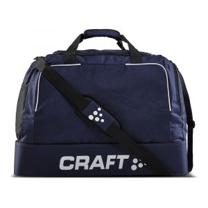 Craft Sac pro control - marine - TU