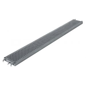 Image de Plancher 2m x 0,30m