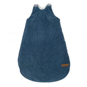 Domiva Gigoteuse au fil de l'eau tog 3 BLEU
