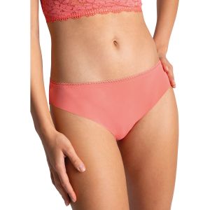 Passionata Culottes & slips Slip NINA