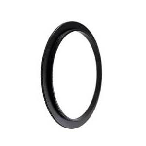 Cokin Bague Adaptatrice Série A D49mm