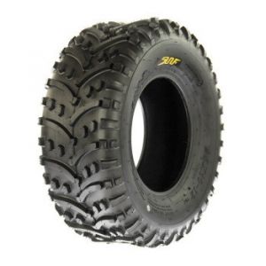 Sun-F PNEU A-032 25x8-12 6 plis E