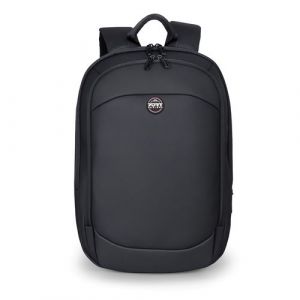 Port designs CHICAGO EVO EXTENSIBLE 15.6/16''
