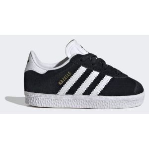 Adidas Original Gazelle Comfort Closure Elastic Laces Shoes Kids, pointure 20 - Taille 20