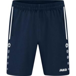Jako Short Allround