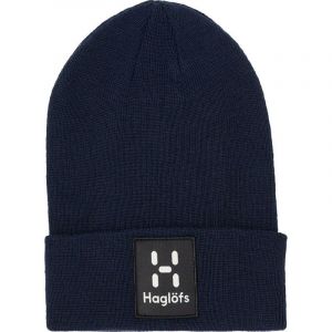Haglöfs Bonnet Aze
