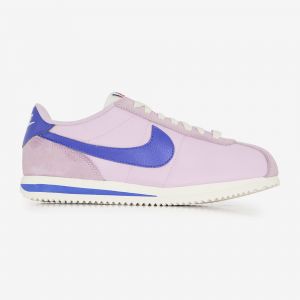Nike Baskets femme Cortez