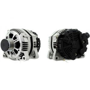 Image de Cevam Alternateur 4017