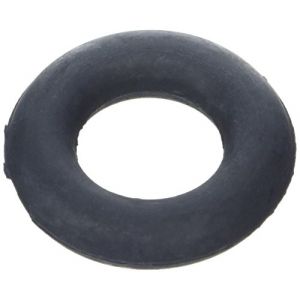 Bosal 255-338 Butée élastique, silencieux