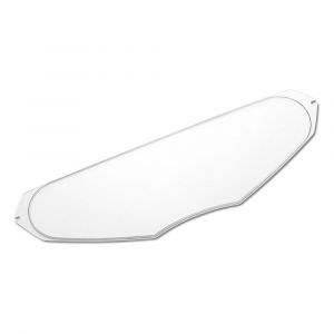 Schuberth Visi&egrave;re et &eacute;cran moto Pinlock C3 - C3 Pro - C3 Basic - S2 - S2 Sport - E1