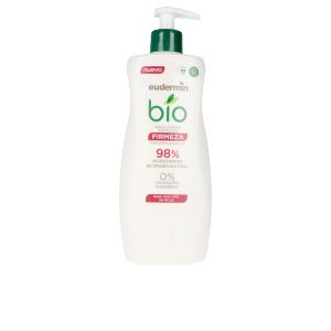 Image de Eudermin BIO NATURAL crema corporal protectora firmeza 400 ml