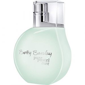 Betty Barclay Eau de Toilette Pure Pastel Mint - 20 ml