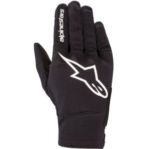 Alpinestars Reef XXXL Black - Black - Taille XXXL