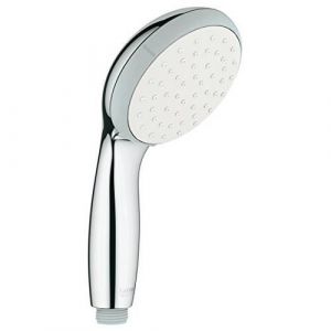 Image de Grohe Vitalio start Douchette chrome, 1 pièce, 26195000