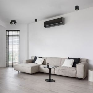 Steinhauer Plafonnier Fez LED Noir, 2 lumières - Moderne - Intérieur - Fez - Délai de livraison moyen: 10 à 14 jours ouvrés. Port gratuit France métropolitaine et Belgique dès 100 €.