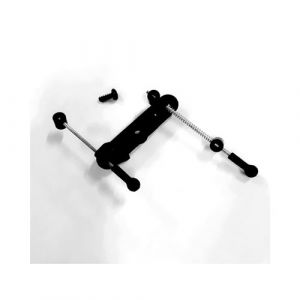 Tendance miroir Throttle linkage- Accessoire