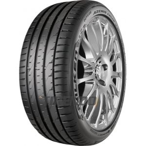 Falken AZENIS FK520 (275/35 ZR20 (102Y) XL NBLK )