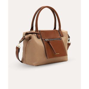 Tamaris Shopper TAS Fabrizia 1 ct Damen (47.59 € / 1 ct)
