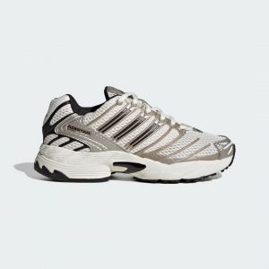 Adidas CHAUSSURES ADISTAR CONTROL3