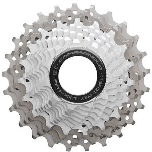 Image de Campagnolo Cassette RECORD 11 Vitesses 11-25