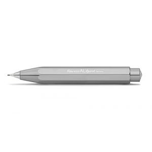 KAWECO SPORT AL INI RAW POLISH PENCIL 0,7