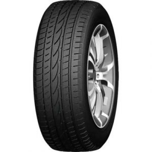 Lanvigator Ice-Plus S110 - 195/65 R15 91H