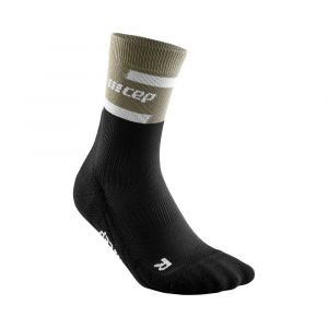 Image de CEP Office Solutions Chaussettes femme Compression Low Cut V4