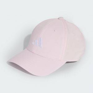 Adidas Casquette de baseball logo brod&eacute; New