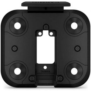 Garmin Support moto pour GPS Zumo XT2