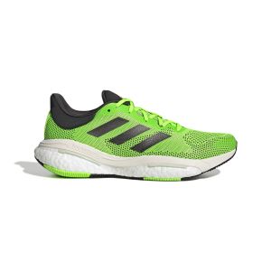 Adidas Chaussures de running Solarglide 5