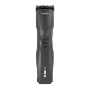 Wahl Tondeuse MaxGo