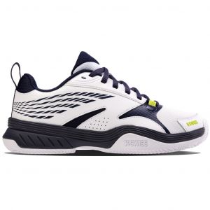 K-Swiss Chaussures de tennis Speedex
