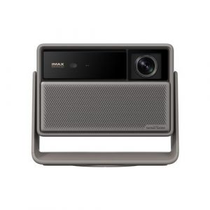 Xgimi Vidéoprojecteur home cinéma Horizon 20