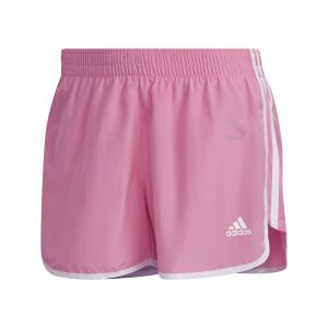 Adidas Short femme 28 Marathon 2