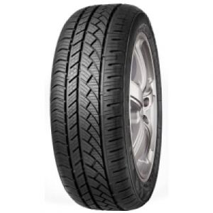 Atlas Green Van 3 4S - 195/75 R16 107/105S