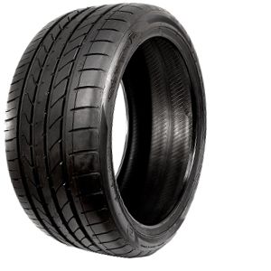 Atturo Pneu 4x4 été 235/55 R19 105Y AZ850
