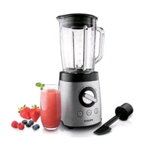 Image de Philips HR2096/00 - Blender Avance Collection 2 L (800 W)