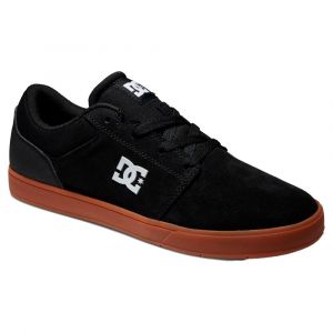 Image de DC Shoes Baskets Crisis 2 EU 44 Black / Gum