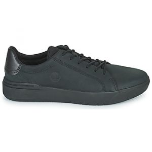 Timberland Baskets basses SENECA BAY OXFORD - Couleur 41,42,43,44 - Taille Noir